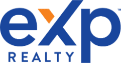 EXP Realty logo